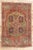 Late 19th Century Persian Serapi Rug, 07'10 X 11'10 For Sale - Image 10 of 10