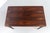 Danish Rosewood Side Table, 1960s For Sale - Image 16 of 18