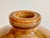 1970s Studio Ceramic Vase from Hubertus Menzel, Germany, 1970s For Sale - Image 5 of 11