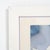 Jef Van Tuerenhout, Colored Lithograph, Framed For Sale - Image 12 of 15