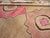 Galerie Shabab Collection Mid-20th Century Turkish Anatolian Room Size Carpet For Sale - Image 10 of 10