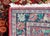 Early 20th Century Persian Sarouk Runner For Sale - Image 15 of 15