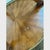 French Louis XVI Style Marble Top Bouillotte Table For Sale In Kansas City - Image 6 of 10