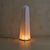 Kazuhide Takahama 1975 Italian ‘Kazuki’ Floor Lamp by Kazuhide Takahama for Sirrah For Sale - Image 4 of 11