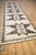 1990s Vintage Distressed Kurd Rug Runner - 3'2" x 11'7" For Sale - Image 5 of 11