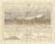 Rain and Snow Map by A.K. Johnston, 1852 For Sale - Image 11 of 11