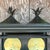 Vintage Contemporary the Urban Electric Company “Belmont” Wall Sconce For Sale - Image 12 of 12