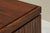 Freestanding Sideboard in Oak, Belgium, 1970 For Sale - Image 16 of 17