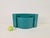 1980s Wave Magazine Rack by Hansjerg Maier-Aichen for Authentics, 1980s For Sale - Image 5 of 10