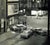 Michel Hosszù Car Crash - New York 1964, 2019 Screenprint on Fabriano fine art paper Ref: Tintoretto Neve 240g Signed and...