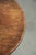 Brown Antique Late 18th Century Side Table For Sale - Image 8 of 12