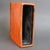 Vintage Italian Ceramic Vessel by Guido Gambone, 1950s For Sale - Image 3 of 18