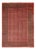 Pakistani Hand-Knotted Bukhara Rug For Sale