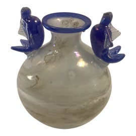 Example of Etruscan Revival Vessels and Vases