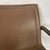 Metal Lounge Chairs by Golfo Dei Poeti for Matteo Grassi For Sale - Image 7 of 8