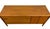 1970s Mid-Century Modern 6-Drawer Dresser Instyle of Barney Flagg for Drexel Parallel For Sale In Seattle - Image 6 of 10