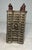 Metal Antique a.c. Williams Cast Iron Skyscraper Coin Still Bank Made in Ohio 1900-20s For Sale - Image 7 of 10