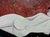 *** ABOUT THIS PAINTING *** * TITLE: ""The Lady Plays Cards"" * ARTISTS: Victor Konotopsky * SIZE: 27x38 cm/'10.62x14.96...