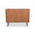 Teak Bookcase by Børge Mogensen for Søborg Møbelfabrik For Sale - Image 5 of 10