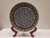 Turkish Ceramic Dish, 1950s For Sale - Image 6 of 18