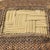 Textile Early 20th Century Tonga Binga Basket 24 Inch For Sale - Image 7 of 7