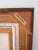 1990s 1990s J. Gallagher Mother of God Church, Covington, Kentucky Oil Painting For Sale - Image 5 of 6