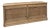 Late 19th Century Oak Chest For Sale