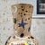 Miró Vase in Glazed Ceramic by Renata, Spain, 1993 For Sale - Image 12 of 18