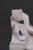 Hugo Verheyen, Labyrinth I Sculpture, 1970s, Marble For Sale - Image 8 of 10