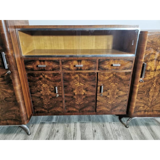 Living Room Set by Robert Slezak For Sale - Image 6 of 18