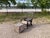 Set of Astoria HB Lounge Chair and Ottoman from BBB Bonacina, 2015 For Sale - Image 14 of 18