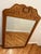Ethan Allen Ethan Allen Legacy Wall Mirror For Sale - Image 4 of 9