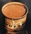 Pound (of Putty), Photo, The Tappen House, Little Compton, RI (Rhode Island). Hand signed and numbered. small edition of...