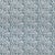 Harlequin Seduire Fabric in Sapphire For Sale