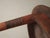 Antique Round Side Table by J. & J. Kohn, 1900s For Sale - Image 13 of 17