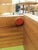 Vintage Mid Century Modern Teak Credenza by G Plan For Sale - Image 11 of 11