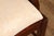 Scarborough House Chippendale Style Pair Of Mahogany Armchairs For Sale - Image 11 of 18