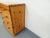 Vintage Pine Dresser, 1970s For Sale - Image 10 of 13