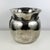 Silver Plated Champagne Bucket, 1930s For Sale - Image 4 of 11