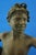 Vincenzo Gemito, Art Nouveau Nude Sculpture of Water Carrier with a Fountain, Late 1800s, Bronze For Sale - Image 17 of 18