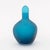 Contemporary Studio Glass Vessels, 5 For Sale - Image 15 of 18