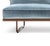 Not Yet Made - Made To Order 5 Sofa by Le Corbusier for Cassina For Sale - Image 5 of 8
