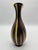 Vintage Cairo Ceramic Vase from Iikra Keramik, 1950s For Sale - Image 4 of 7