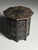 Anglo Indian Side Table, 1800s For Sale - Image 12 of 18