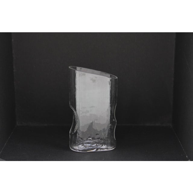 Model DRINK IN Drinking Glasses from Riedel, 1960s, Set of 10 For Sale - Image 9 of 13