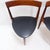 Vintage Teak Roundette Chairs by Hans Olsen for Frem Røjle, 1950s, Set of 4 For Sale - Image 11 of 16