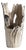 Arbre Vase Large For Sale