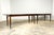 Late 18th Century French Provincial Oak Communal Dining Table For Sale - Image 18 of 18