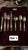 1920’s vintage Georg Jensen sterling silver flatware sets. 7 pieces per set including fabric placeholders. Total of 14...