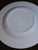 Ceramic Pair Vintage Wedgwood Blue Jasperware 4.5" Pin Dishes Judaica Star of David Zion For Sale - Image 7 of 8
